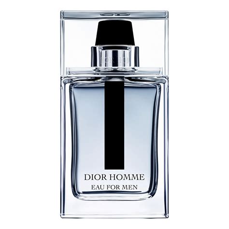 christian dior perfume mens|christian dior fragrances for men.